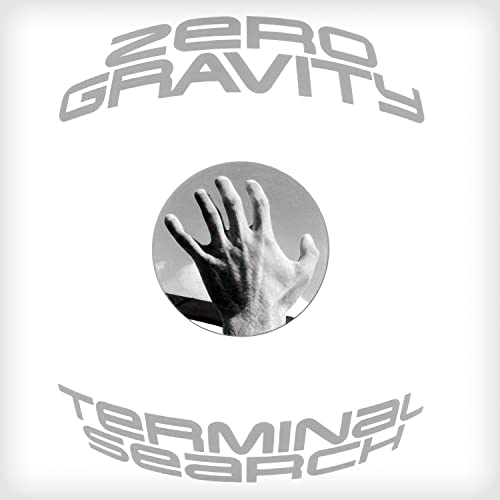 Terminal Search Zero Gravity Digital Music