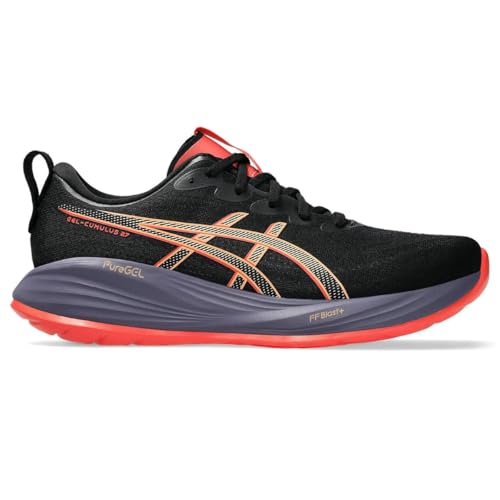 Zapatillas de Running Asics Hombre Gt 2000 6 Marca ASICS