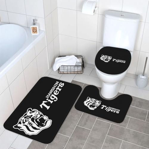 gC}bg _^CK[X (3) 3_Zbg  t^Jo[ ӂ}bg z  ~ R hL 􂦂 ӂӂ 40x60cm