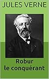  Robur le conquérant