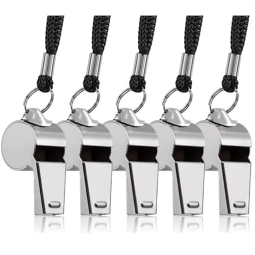 xrjrsnqd zCbX 5Zbg whistle J ӂ XeX R X|[c h ۈm X|[c ̈ 剹  R R[` 搶 o[ TbJ[ oXP Xgbv