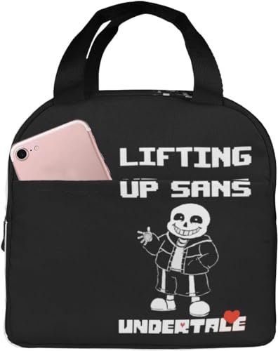 `obO A_[e[ ۗ N[[obO `g[g v`obO g[gobO ٓobO |Pbgt ٓ obN obN y Lv AEghA Ԍ vg 킢  Y fB[X