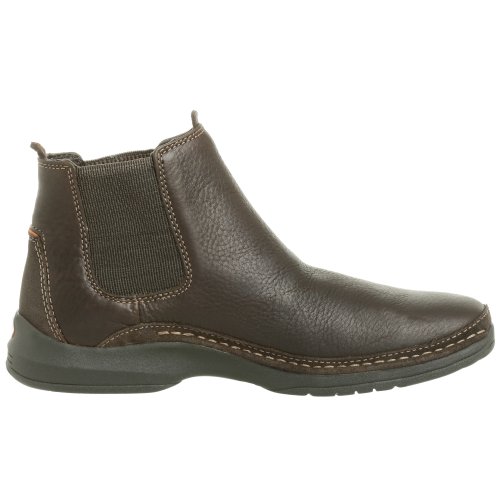Image of Florsheim Men's Bravo Boot
