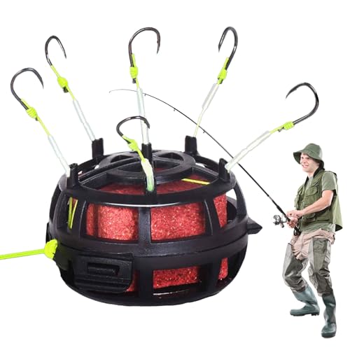 Wp ނj | xCg P[W gbv oX ނj - o[X{gO ΁EEWECނp \{gd|