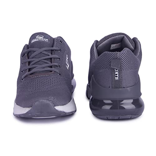 Image of Lancer Mens Sports & Outdoor Running Shoes Running Shoe