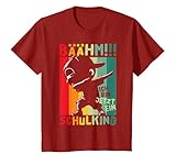 Bäähm Schulkind Cooles Dabbing Einschulung Jungs