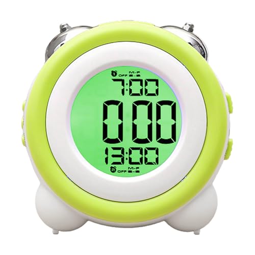 ڊo܂v 剹 fW^ x _uA[ Xk[Y @\ LED obNCg A[ 2 LCD fW^ fBXv[ dr  uv @\Xk[Y{^/fAA[/`N`NȂ/drgp CgO[