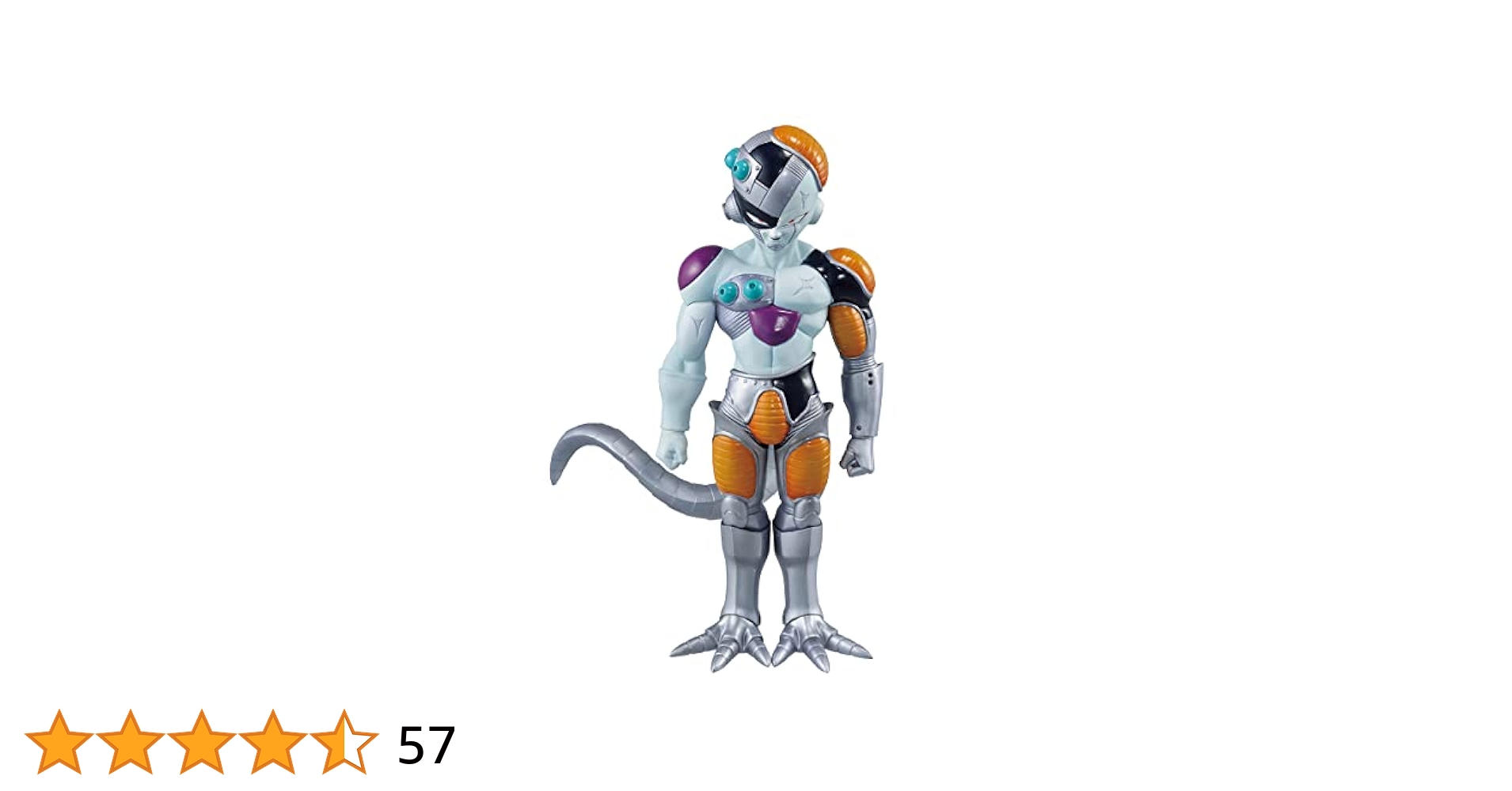 41w-IpiosYL.jpg_BO30,255,255,