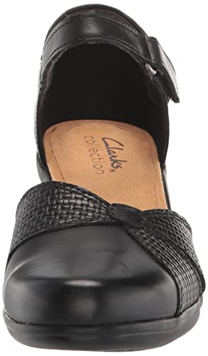 Mejores precios y opiniones de Zapatos abotinados mujer Top diez. 26 Imagen adicional