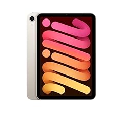 41w-J38Io7L._SX240_SY220_CR,0,