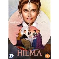 Hilma