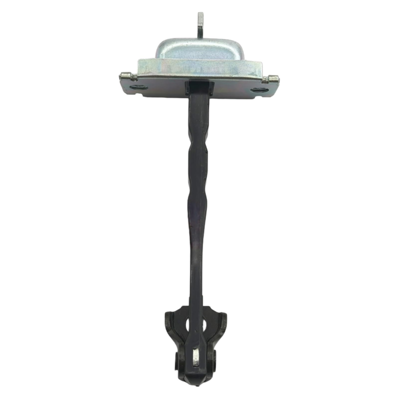 Dgoingpi Front Right Door Check Hinge Strap Stopper Arm Fit For Toyota 2015-2022 68610-47040 68630-47050 6861047040 6863047050 Door Check Door Stopper Door Stop(Front Right)