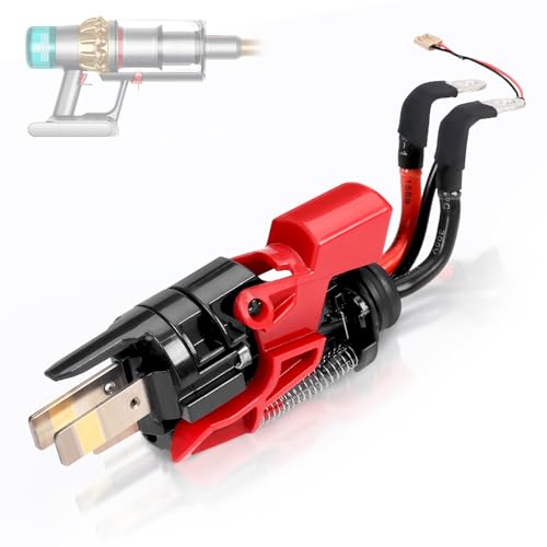 V15 Click-in Trigger Assembly