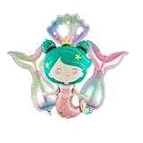 Koboko
