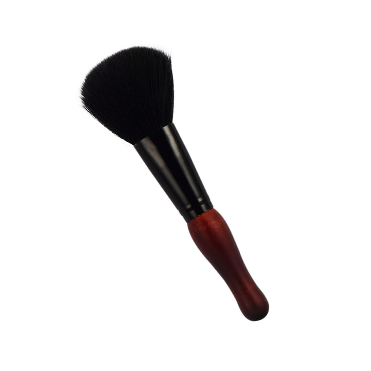 Mikinona Blush Brush Cheeks Professional Makeup Brush for Daily Professional Use