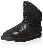 Australia Luxe Collective Women's Cosy X Boot