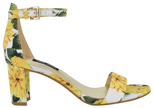 Image of NINE WEST womens Wnpruce