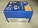 Intel Core i7-4790 Processor - BX80646I74790