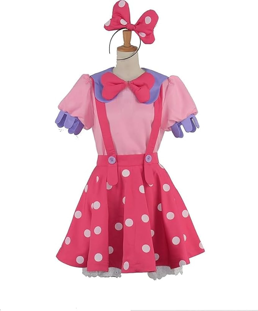 Amazon.co.jp: [LiLiKeke] 東京ディズニーランド（TDL） トゥーン