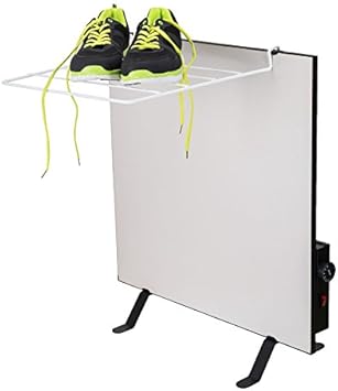 riscaldatore a pavimento per rv