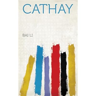 Cathay