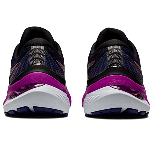 Image of ASICS Women's Gel-Kayano 29 Running Shoes