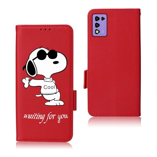 Ailiber ZTE Libero 5G II p P[X 蒠^ PUU[ Xk[s[ Jo[ A103ZT X}zP[X ϏՌ }Olbg lC  킢 LN^[  x5g ii Jo[ J[h[ X}zP[X 