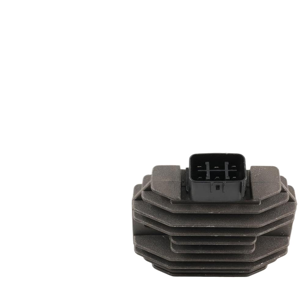 Motorcycle Voltage Regulator Rectifier Compatible With XVS125 Drag XVS250 Dragstar XV1600 Wild XVS125 XVS250 XV1600 2004