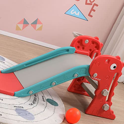 Resbaladillas, Toy Imagen adicional