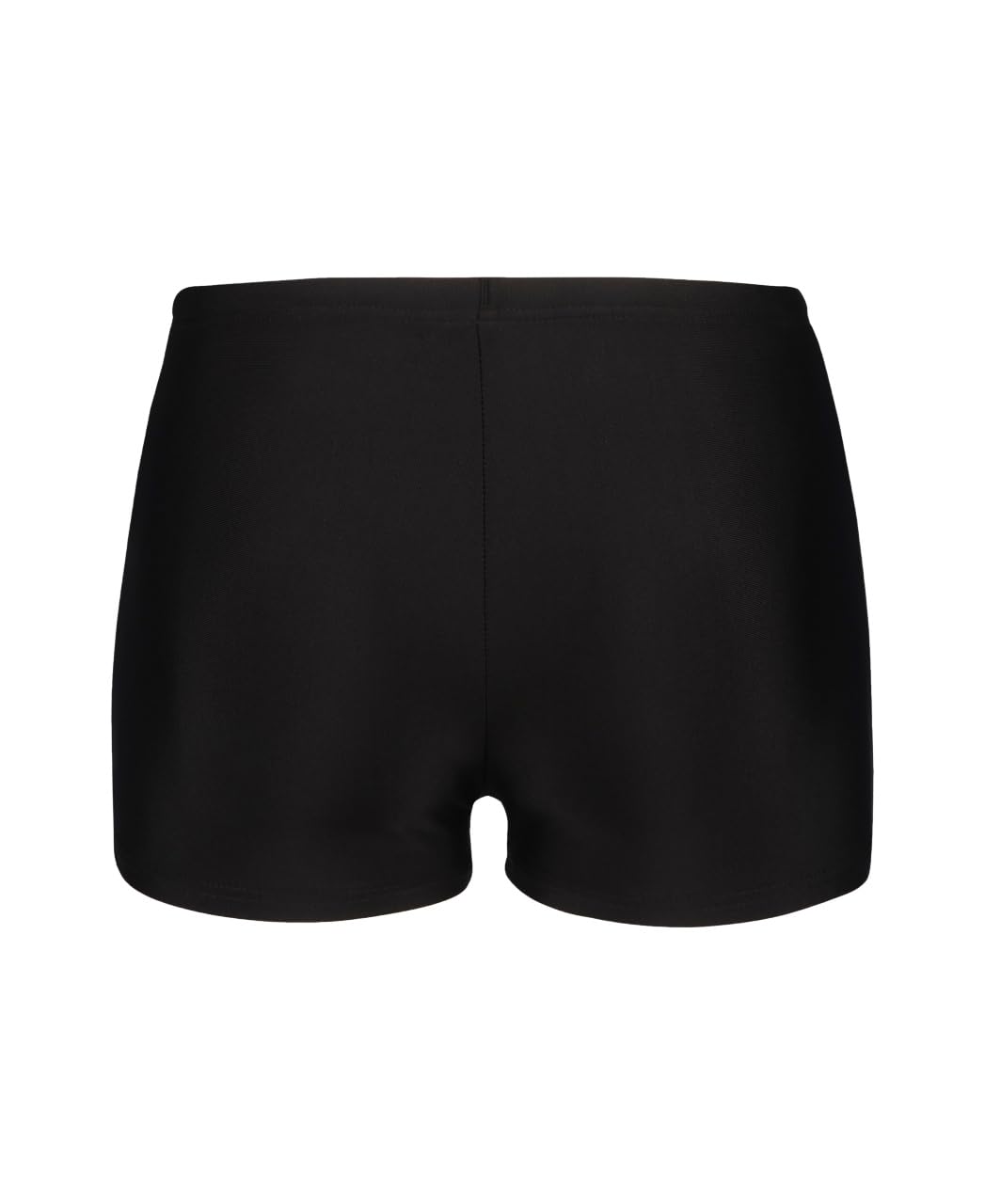 ARENA Jungen Boy's Swim Short Logo Swim Trunks (1er Pack)