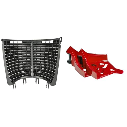 �y�Z�b�g�����z�f�B�e�[�� �K�[�Y(Detail Guardz)�X�N���u�E�E�H�[�� 180(SCRUB WALL 180)�A�^�b�`�����g ��ԏ��h�~ ��ԗp�i ���Ɛ΂̕���(�u���b�N) DG-DL-SW180-BLK + �z�[�X�K�C�h(���b�h)2�Z�b�g D