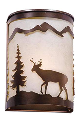 Return to product information