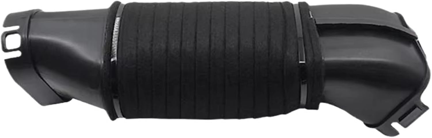 Manguera de admisión del Filtro de Aire del Motor para Jaguar para XF para X250 para X351 para XFR para XJL 3.0L 4.2L 5. C2Z28985 C2Z1685 Flujo de admisión del Filtro de Aire