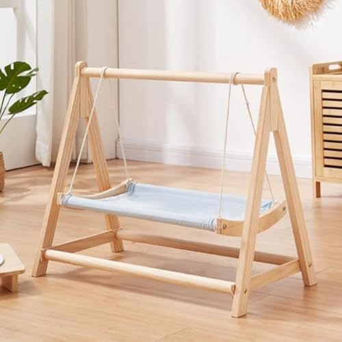 CokBlu ؐƗLbgXCOxbhbLbgnbNp lGΉbP[WpEp œKbLbg^[Ag ybgx?