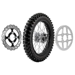 41w lf1szil. sl500 . ss300