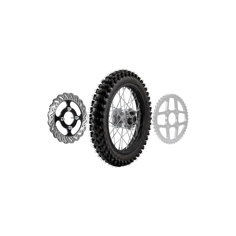 41w lf1szil. sl500 . ss800
