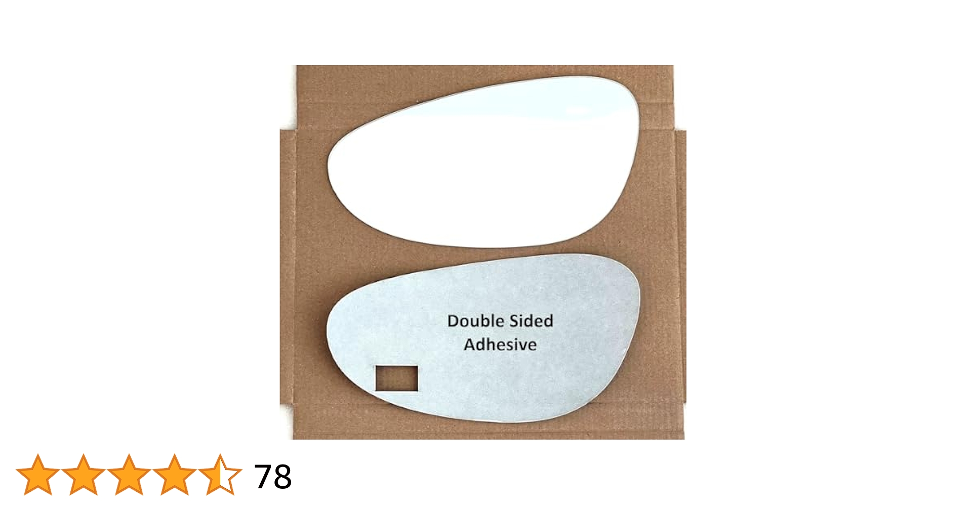 ポピー　TVのりもの　ブザー　No.1200 ミラーマン Door Top Mirror Fits Freightliner Columbia/M2 - Electric