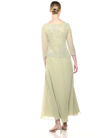 sachin and babi light blue dress J Kara Dresses for Women on Sale up to 90% Off: Poshmark