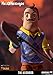 McFarlane Toys Hello Neighbor The Neighbor Action Figure