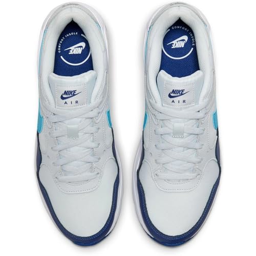 Image of Nike Men Running Shoes