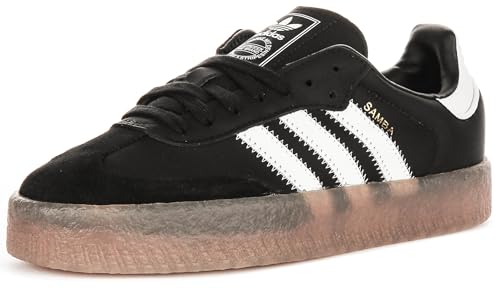 Image of adidas Originals Samba OG Women's Sneakers