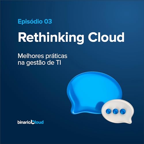 Melhores pr&aacute;ticas na gest&atilde;o de TI (ep03)