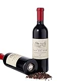 GRÖßE: Höhe: 30 cm, Ø 7,2 cm