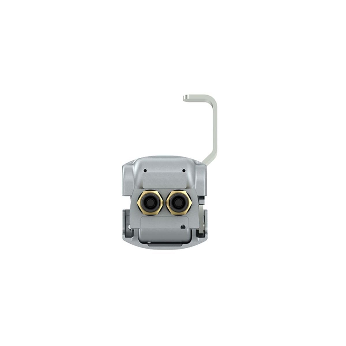 WABCO 4528020070 Schnellkupplung 1110971 1504952 373397