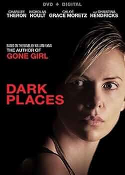 その他 Secret Place [DVD] 2zzhgl6 71Cxd5K3r4L._UF350,350_QL50_.jpg