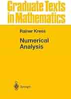洋書 Graduate Texts in Mathematics Graduate Texts in Mathematics Topology and Geometry, Book