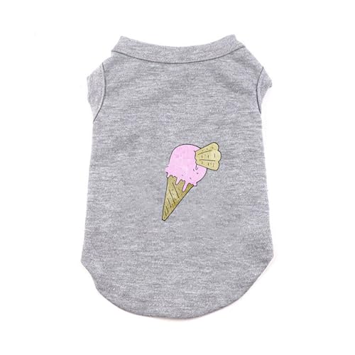 [XZVGJ] ybg ėp ̕  XgCv xXg hbOEFA ^ XS L tďH o U L  킢 ^ ^ hbOEFA xXg m lGʗp O[