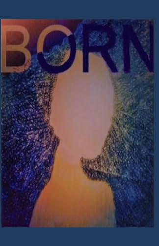 Born