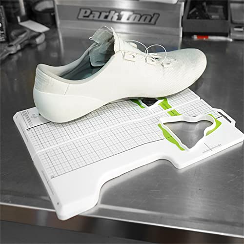 NELboNs TP1 SPD Cleat Tool