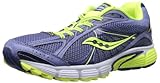 Saucony Women's Ignition 4 Running Shoe